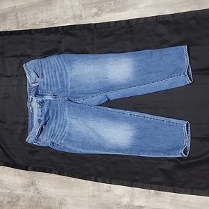 Old Navy O.G. Straight Jeans